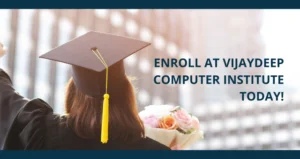 vijaydeep computer institute