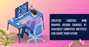 VIJADEEP COMPUTER INSTITUTE